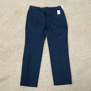 Tahari Dress Pants Never Worn